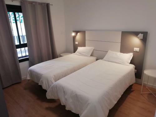 Apartamento Casa Ana Puertito De Guimar