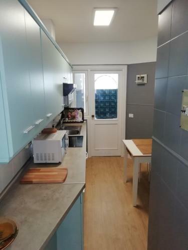 Apartamento Casa Ana Puertito De Guimar