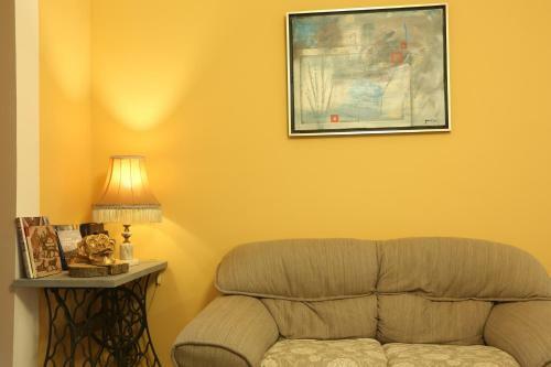 Apartamento 1 Min Walk From Vernissage - Self Check-in - Netflix