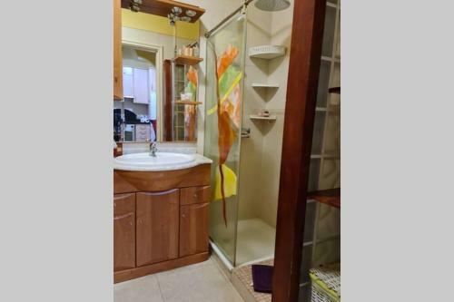 Apartamento En El Puertito de G�imar, Tenerife