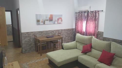 Finca Villa Zaar Homes
