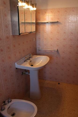 El Far, Apartamento Con Vistas Al Mar L3