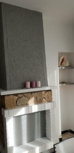 El Far, Apartamento Con Vistas Al Mar L3