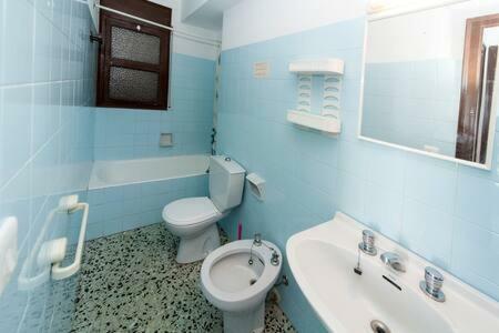 El Pas, Apartamento Con Vistas Al Mar L1