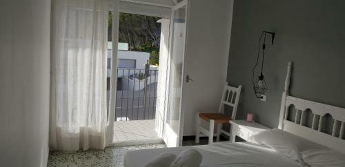 El Pas, Apartamento Con Vistas Al Mar L1