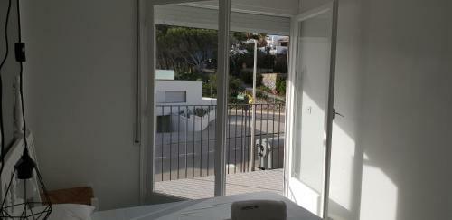 El Pas, Apartamento Con Vistas Al Mar L1
