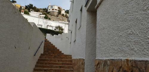 El Pas, Apartamento Con Vistas Al Mar L1