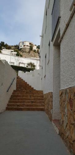El Pas, Apartamento Con Vistas Al Mar L1