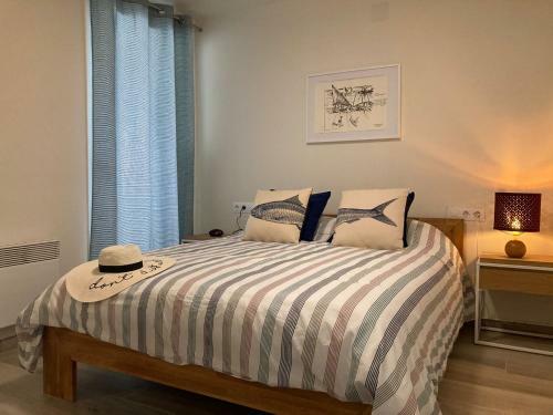 Apartamento Dolce Farniente