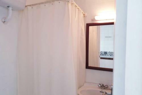 La Caleta, Peque�o Apartamento C�ntrico C5