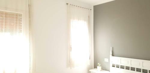 La Ribera, Apartament Amb Vistes Al Mar R2