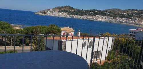 La Ribera, Apartament Amb Vistes Al Mar R2