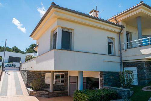 Casa Sarnella