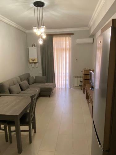 Apartamento 5th Floor Studio Down Town Yerevan