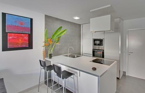 Apartamento Sunset La Palma