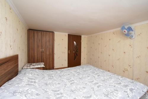 Apartamento Rc On Pushkin Street 43
