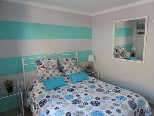 Apartamento Pepe
