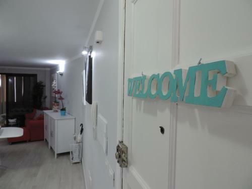Apartamento Pepe