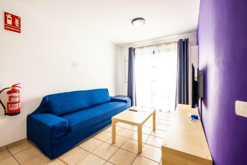 Apartamento Nautilus