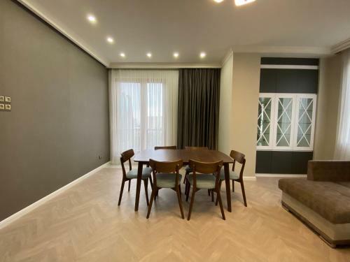 Apartment, 2 Room, Yerevan, Downtown