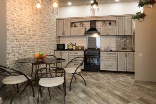 Apartamento Boulevard - Self-checkin - Smart Tv - Netflix - A/c