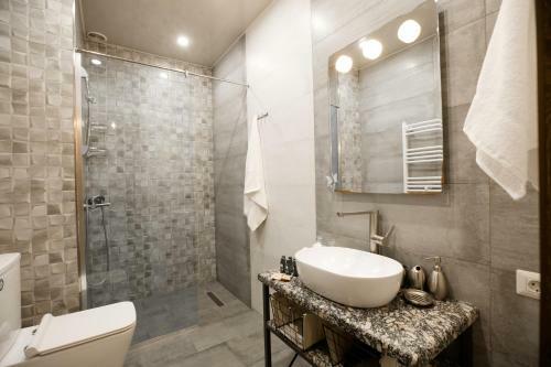 Apartamento Boulevard - Self-checkin - Smart Tv - Netflix - A/c