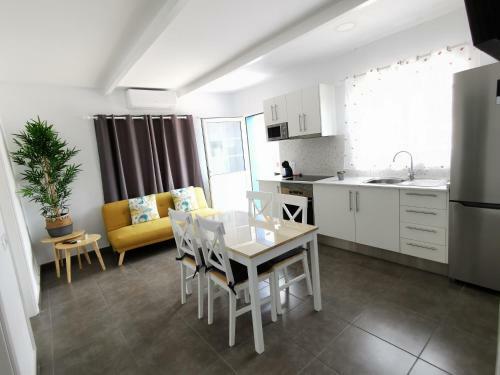 Casa Glides
