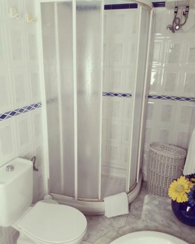 Apartamento Oscar