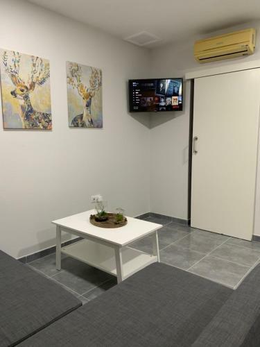 Apartamento Centrico En Puerto Del Rosario