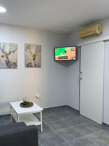 Apartamento Centrico En Puerto Del Rosario