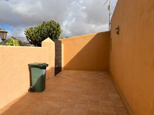 Apartamento ?la Cuadra?