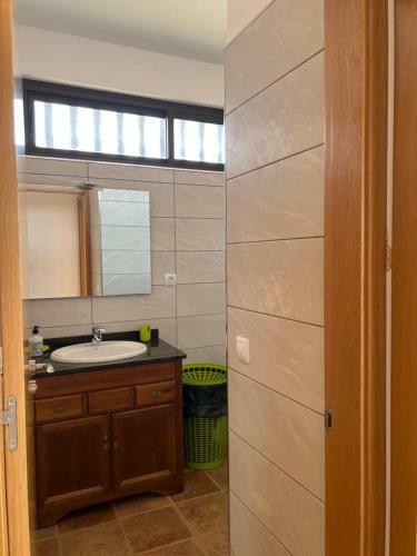 Apartamento ?la Cuadra?