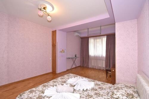 Yerevan House Apartment 15