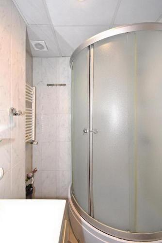Yerevan House Apartment 15