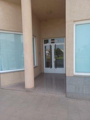 Apartamento Playa Chica