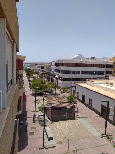Casa �rika