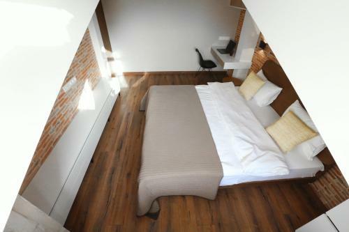 Apartamento Exclusive Design - Heart Of Cascade - Self Check-in