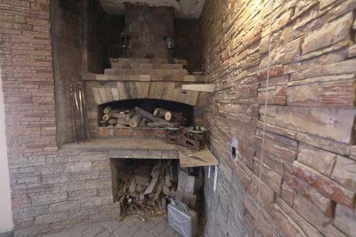 Apartamento Blue Poppy - 1 Br - Self Checkin - Garden - Bbq