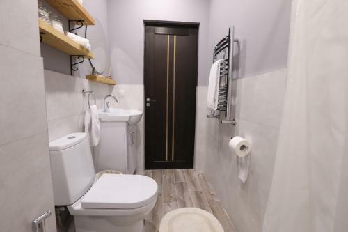 Apartamento Blue Poppy - 1 Br - Self Checkin - Garden - Bbq