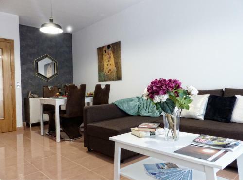Apartamento Rosa Vila Home