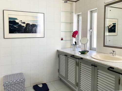 Duplex Con Vistas En Primera Linea de Playa