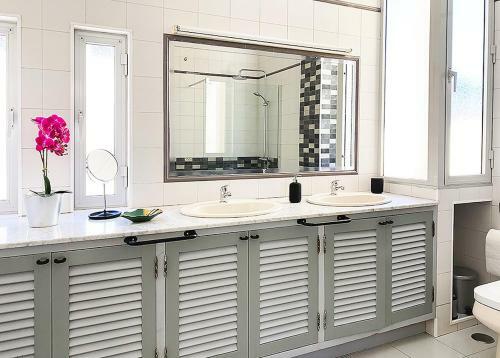 Duplex Con Vistas En Primera Linea de Playa