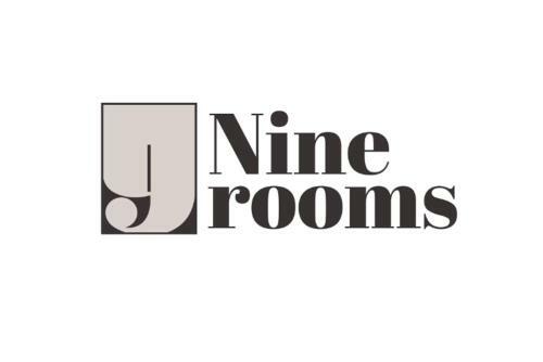 Apartamento ?????-????? Nine Rooms