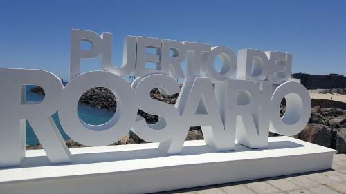 Apartamento Casa Bamb�