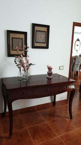 Casa Blas