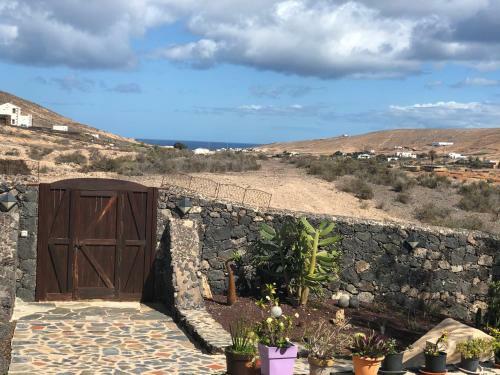 Hostal Vereda De Las Camellas