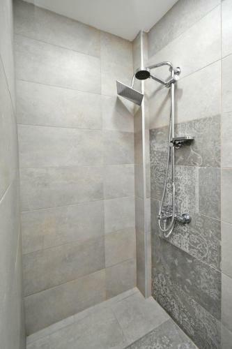 Lovely 2-bedroom Apartment With Fantastic View