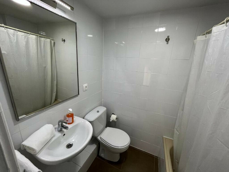 Hotel Ars