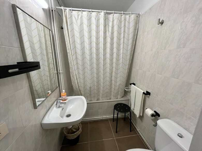 Hotel Ars