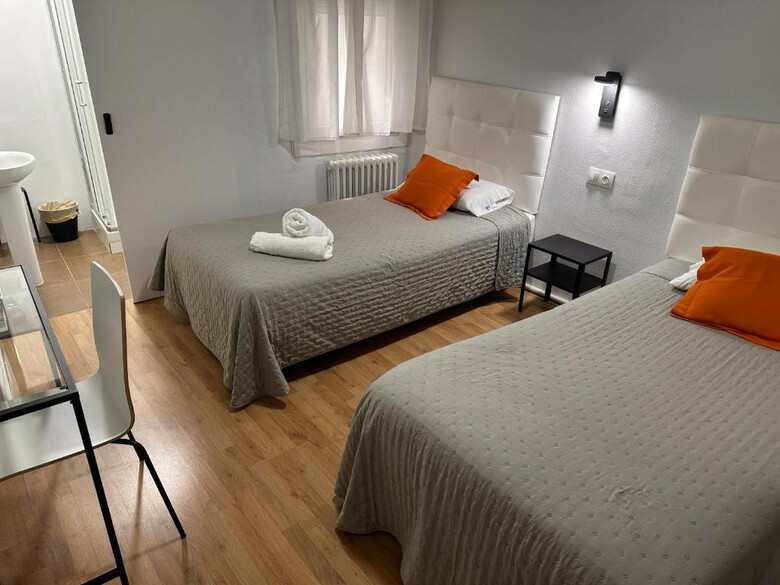 Hotel Ars